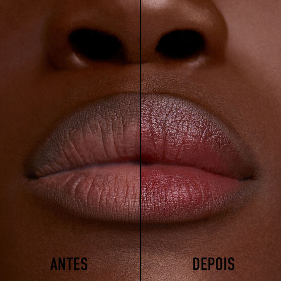 Balm Dior Rouge